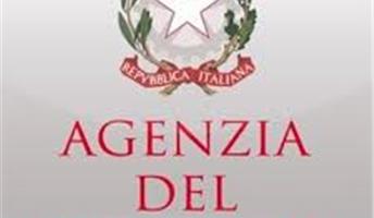 La nuova fase del “federalismo demaniale”: un procedimento ancora in itinere