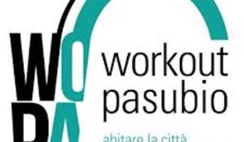 Parma: quale potrà essere il futuro dell'ex Manzini?