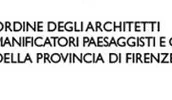 Intervenire sulla grammatica urbana
