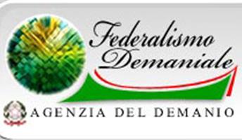 Incognita “federalismo demaniale”: tra difficoltà amplificate dal D. Lgs. 85/2010 e un nuovo iter per il trasferimento devolutivo con il “decreto Fare” (D.L. 69/2013)