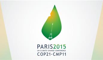 Alla COP21 il mondo ha rotto gli indugi: il commento di AUDIS dopo la conferenza sul clima di Parigi