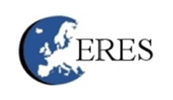 A Milano l'intervento di AUDIS al seminario della European Real Estate Society su “Urban regeneration and development activity in low growth economies”