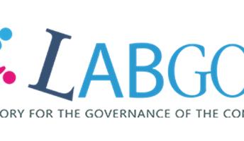 LabGov nuovo socio Audis
