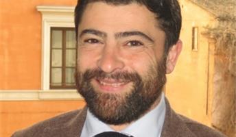Recupero periferie urbane: per AUDIS importante l'impegno di 500 milioni programmato dal Governo 
