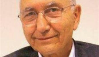 La scomparsa di Bruno Gabrielli: il ricordo di AUDIS