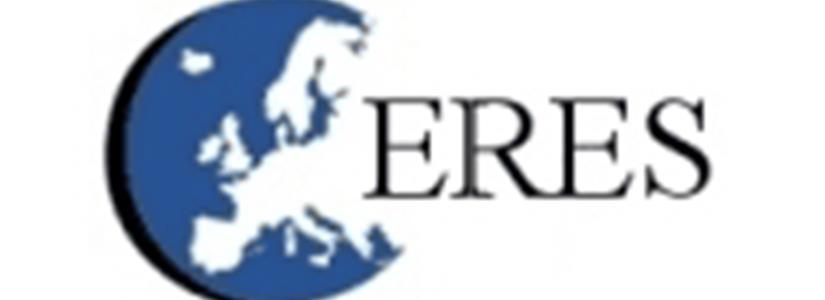 A Milano l'intervento di AUDIS al seminario della European Real Estate Society su “Urban regeneration and development activity in low growth economies”
