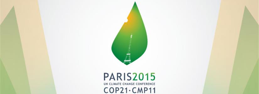 Alla COP21 il mondo ha rotto gli indugi: il commento di AUDIS dopo la conferenza sul clima di Parigi