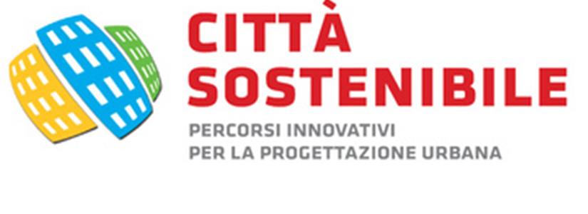 AUDIS a Ecomondo con Città Sostenibile