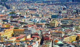 Politiche dell'abitare e rigenerazione urbana: le due facce della città giusta