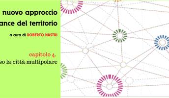 Verso la città multipolare