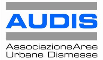 Assemblea dei Soci AUDIS
