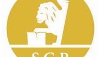 Serenissima SGR diventa socio AUDIS