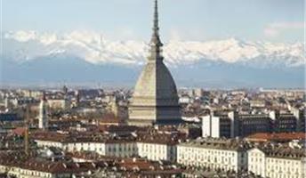 Seminario Inaugurale di Aspesi Torino 
