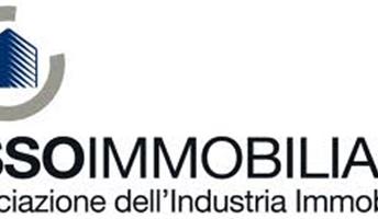 AUDIS entra in Assoimmobiliare