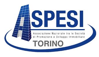 Torino, 5 dicembre 2013, 