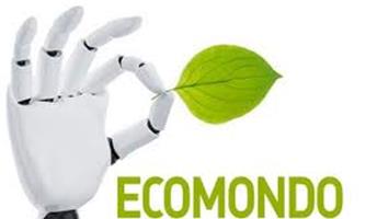 Ecomondo 2013, la presenza di AUDIS