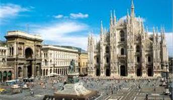 20 novembre 2013 – Nomisma: Presentazione del terzo rapporto 2013 sul mercato immobiliare