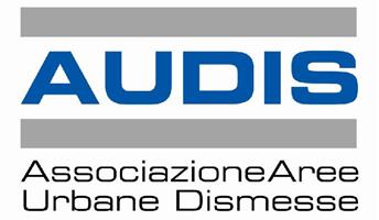 Assemblea AUDIS: il resoconto dei lavori