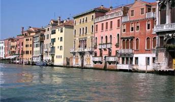 Progetto Europeo Forcopar