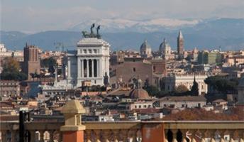 Il “Protocollo della qualità urbana di Roma Capitale” e le Smart City