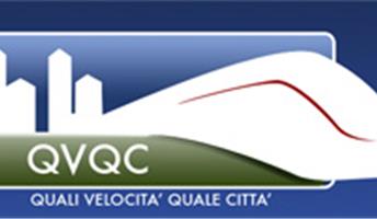 Venerdì 16 novembre a Venezia il Progetto QVQC