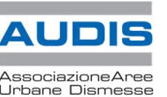Una nuova rubrica di aggiornamento sulle bonifiche