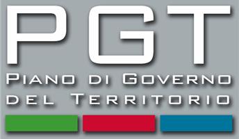 Ciclo di formazione sul PGT a Buccinasco
