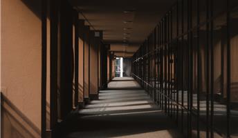 Rigenerazione urbana: una strategia, non una legge!