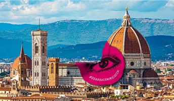 Firenze. “La città delle donne. Piani per una progettazione urbana inclusiva”