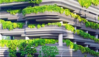 Classifiche green: una riflessione scettica sugli indicatori di sostenibilità in Italia