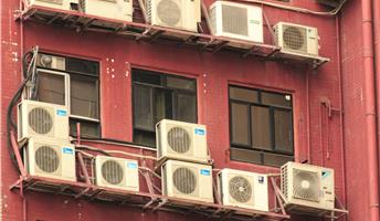 Rigenerazione Urbana tra contenuti e metodologie attuative
