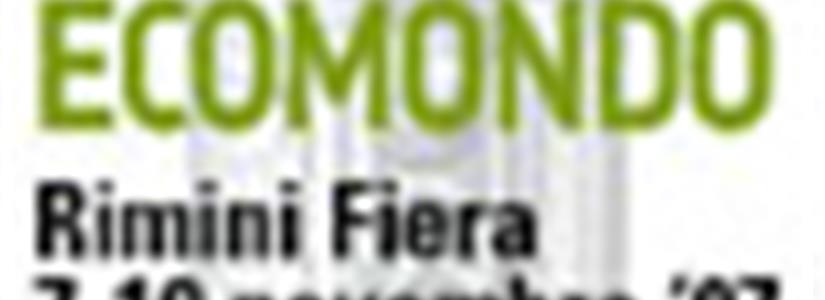 AUDIS al convegno sul riciclaggio nelle costruzioni