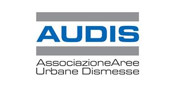 Diventa socio AUDIS