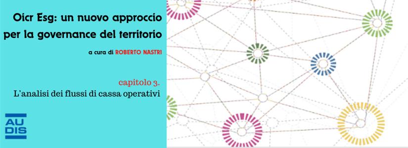 L’analisi dei flussi di cassa operativi 