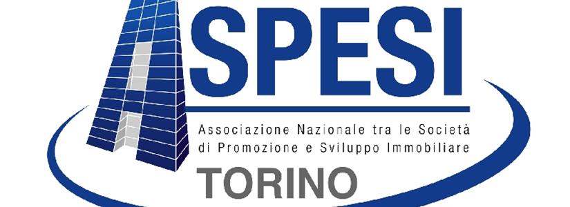 Torino, 5 dicembre 2013, 