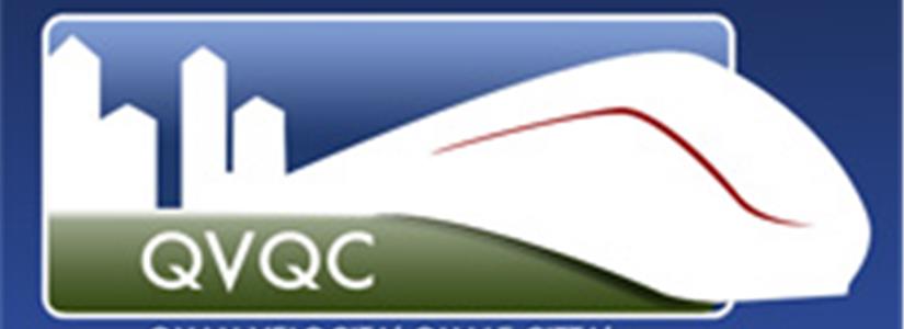 Venerdì 16 novembre a Venezia il Progetto QVQC