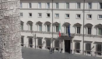 Per le città: più politica e meno amministrazione