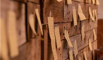 Una Newsletter speciale, a cui vi chiediamo di contribuire