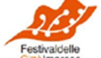 AUDIS al Festival delle città impresa del Nordest