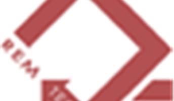 AUDIS e la rivista ECO organizzano il convegno 