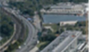 AUDIS e il recupero dei brownfields. Il convegno dell'8 luglio in collaborazione con DLA Piper e Gruppo TRS. I materiali, 