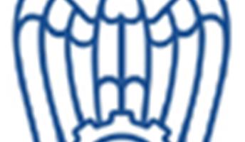 AUDIS a Caserta. Il convegno di giugno in collaborazione con Confindustria Caserta – Sezione Costruttori Edili. Commenti e materiali
