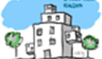 AUDIS e il Progetto di Legge Regionale 398 del Veneto