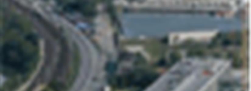 AUDIS e il recupero dei brownfields. Il convegno dell'8 luglio in collaborazione con DLA Piper e Gruppo TRS. I materiali, 