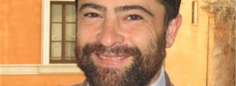 Recupero periferie urbane: per AUDIS importante l'impegno di 500 milioni programmato dal Governo 