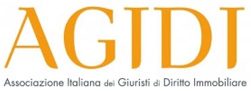 Le nuove norme in materia di consumo del suolo