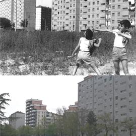 Via Artom