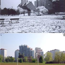 Via Artom