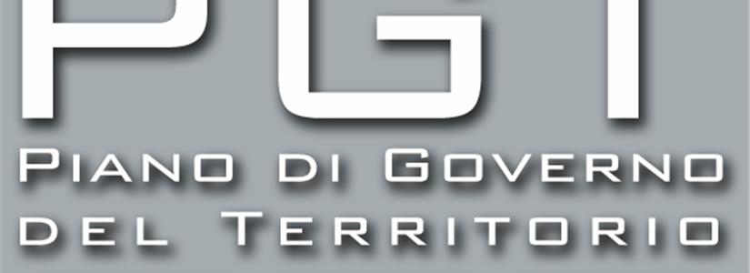 Ciclo di formazione sul PGT a Buccinasco