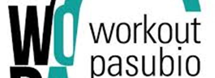 Parma: quale potrà essere il futuro dell'ex Manzini?